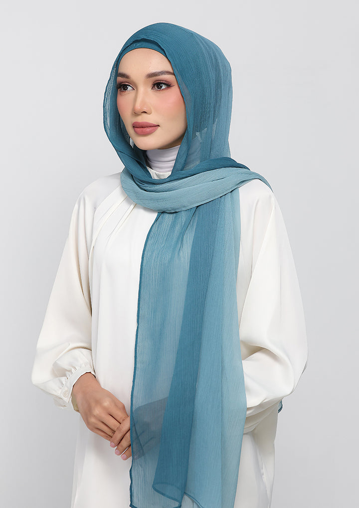 #style_loose-cap-shawl