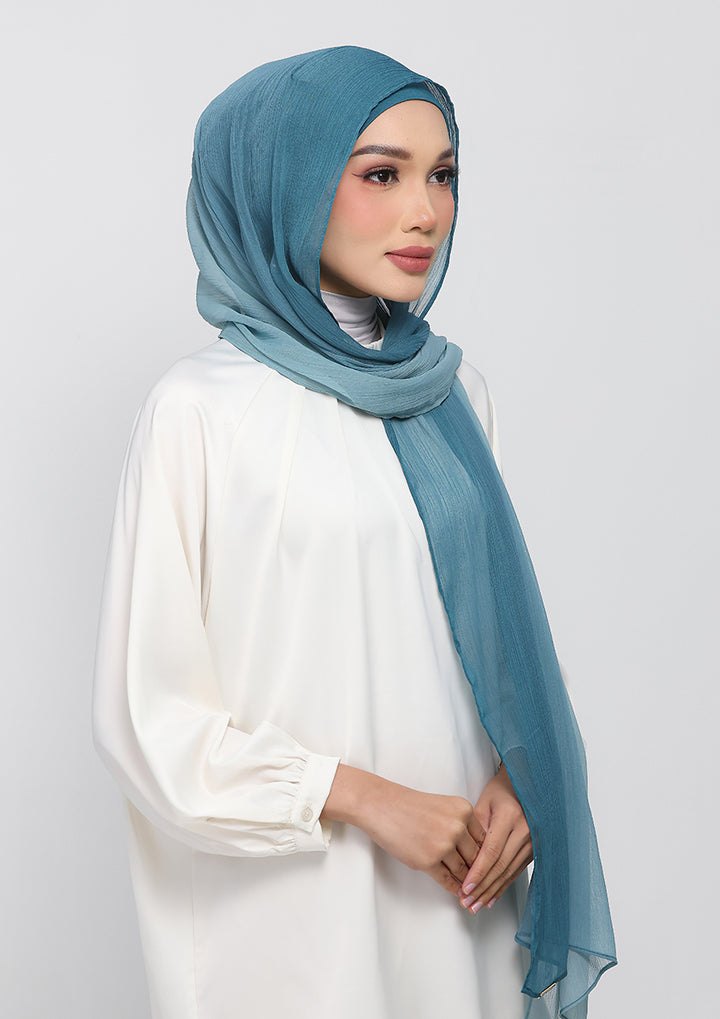 #style_loose-cap-shawl