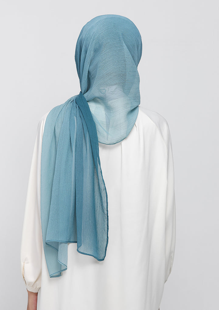 #style_loose-cap-shawl