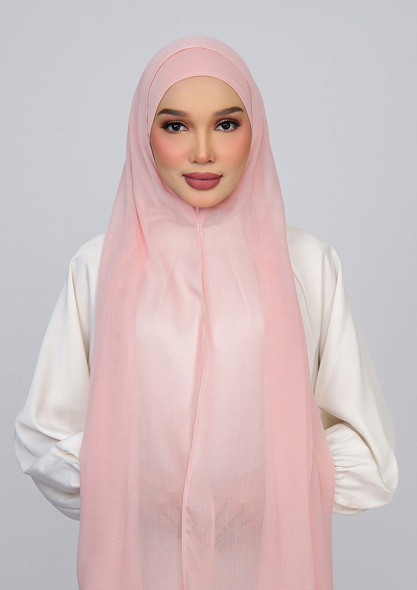 #style_freestyle-straight-inner