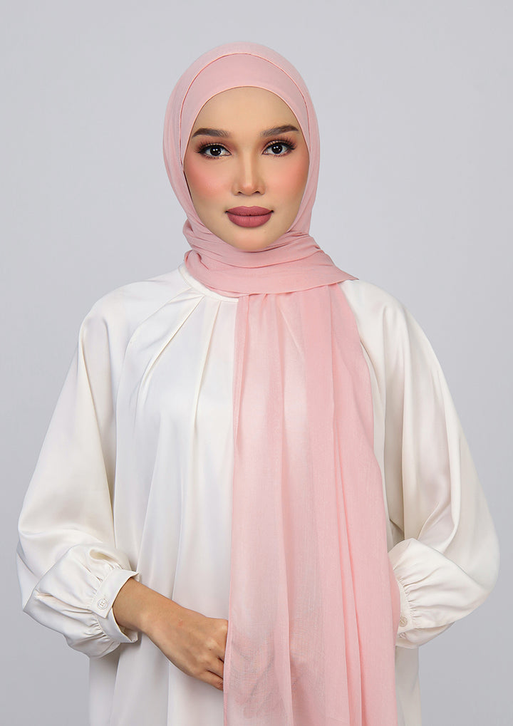 #style_freestyle-straight-inner