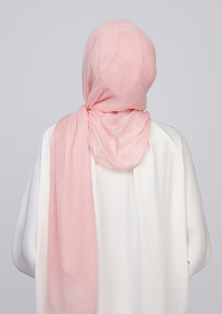 #style_freestyle-straight-inner
