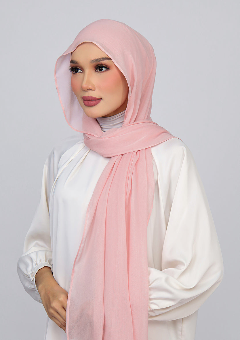 #style_loose-cap-shawl