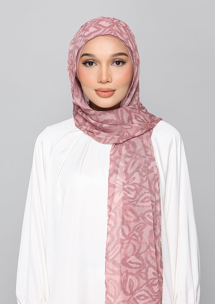 #style_loose-cap-shawl