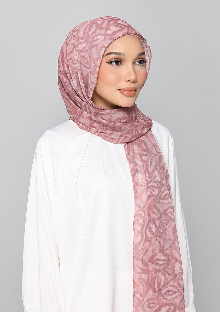 #style_loose-cap-shawl