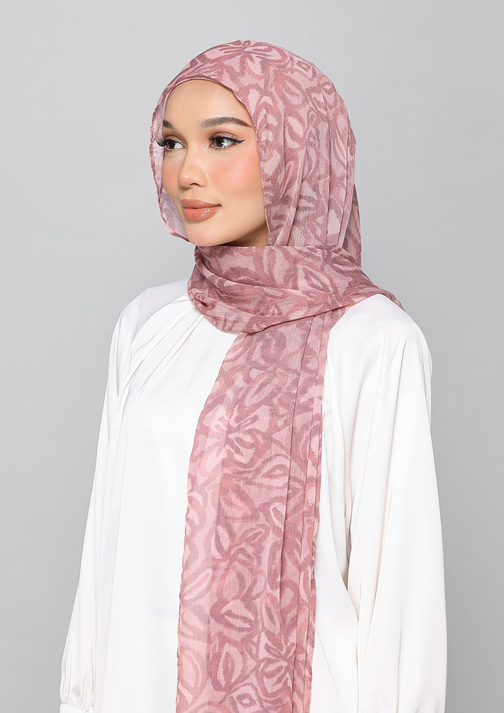 #style_loose-cap-shawl