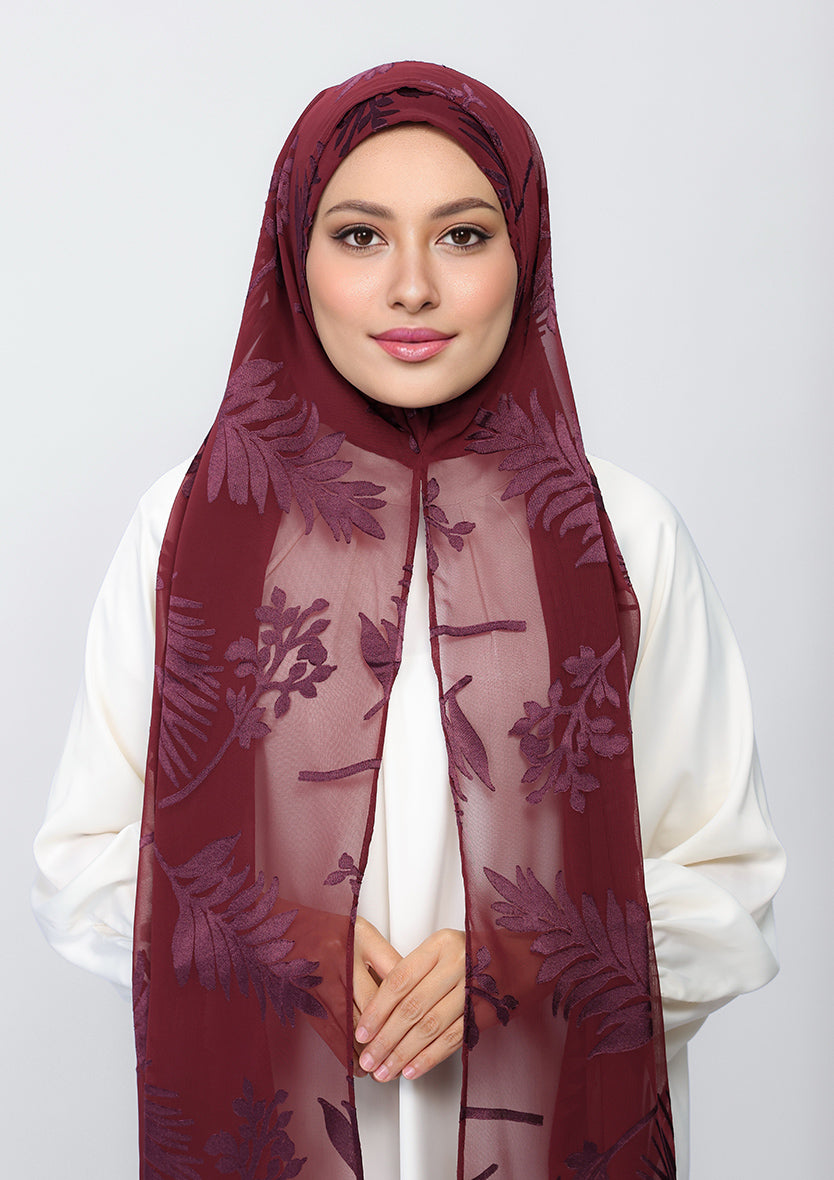 #style_freestyle-straight-inner