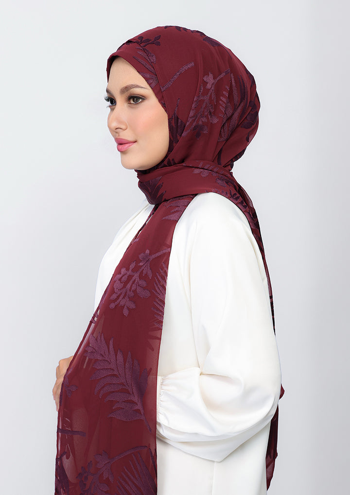 #style_freestyle-straight-inner