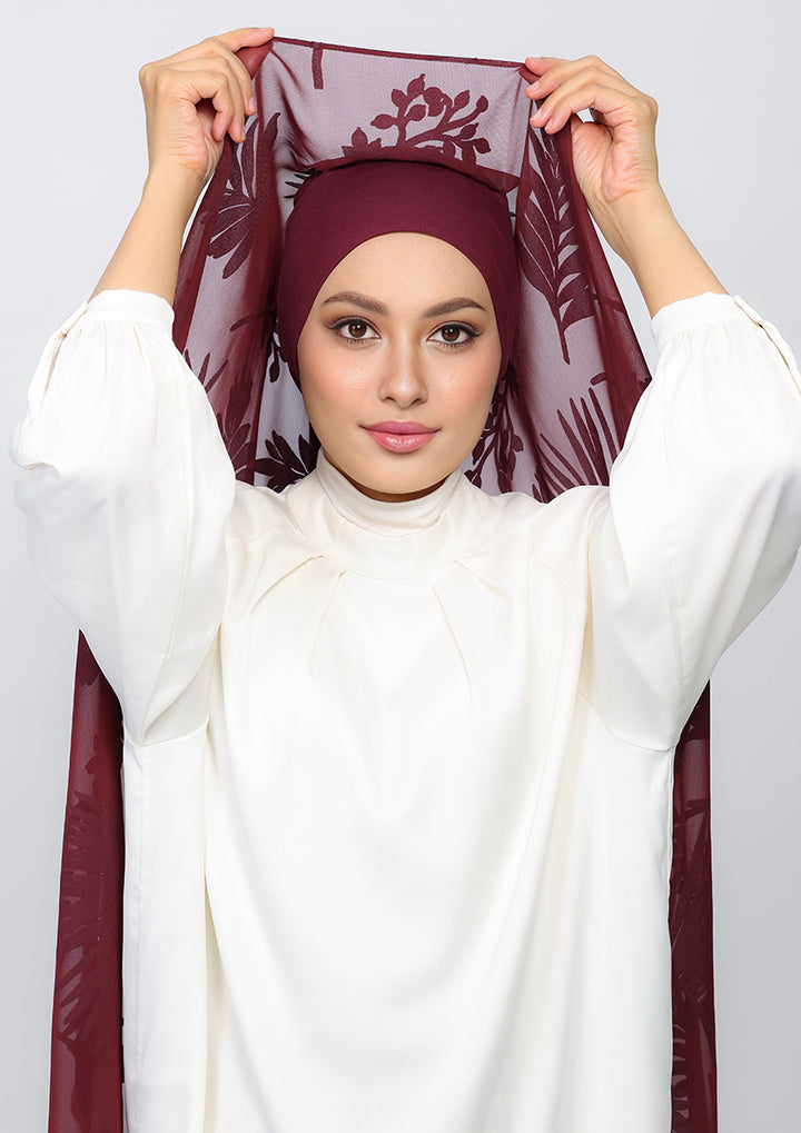 #style_loose-cap-shawl