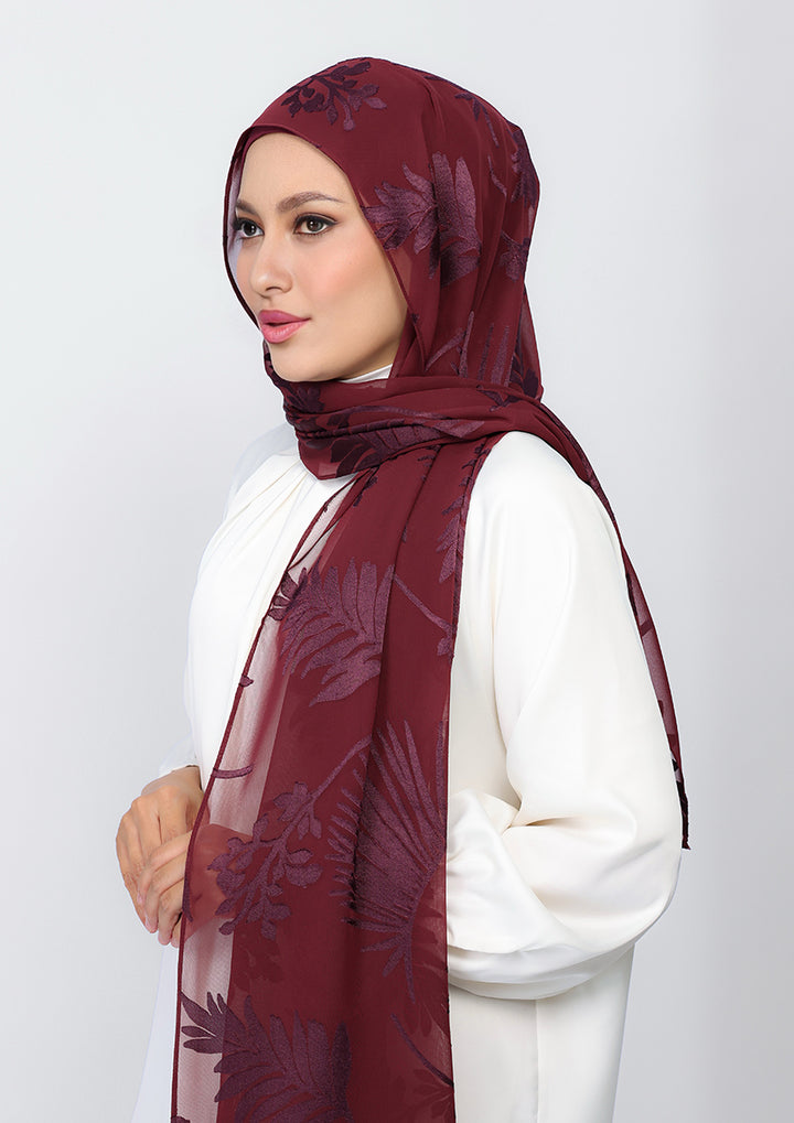 #style_loose-cap-shawl