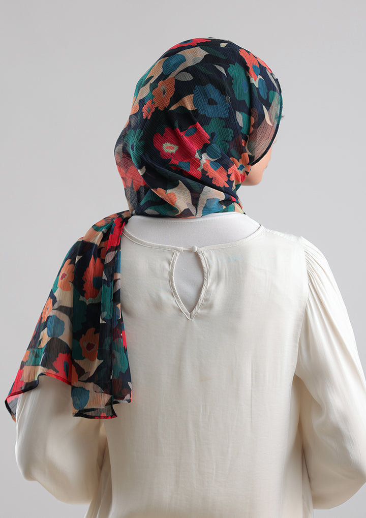 #style_loose-cap-shawl