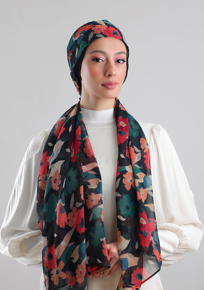 #style_loose-cap-shawl