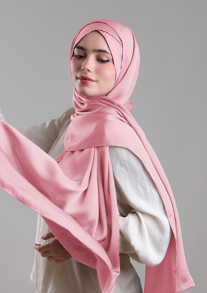 #style_freestyle-crossed-inner
