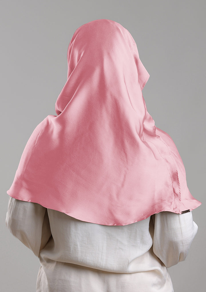 #style_voila-maxi