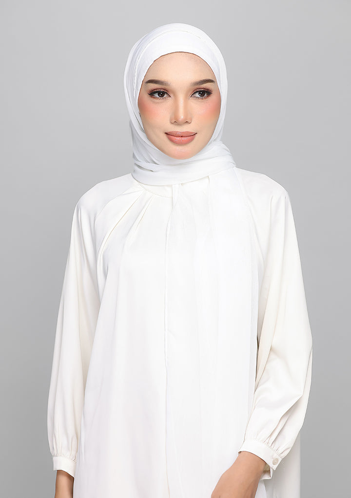#style_freestyle