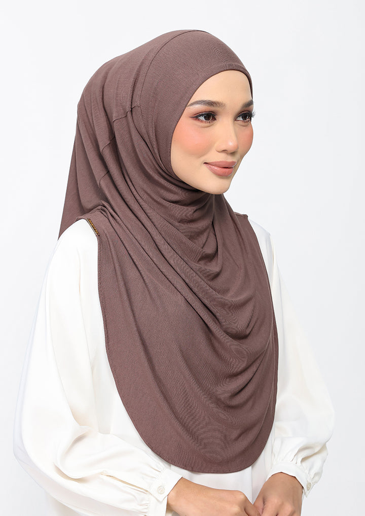 #color_brown
