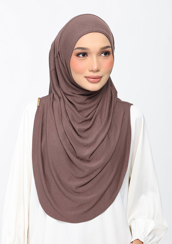 #color_brown