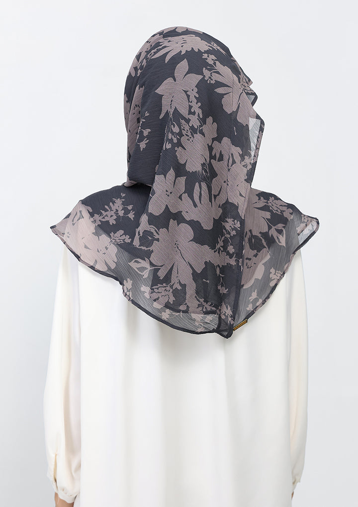 #style_voila-maxi