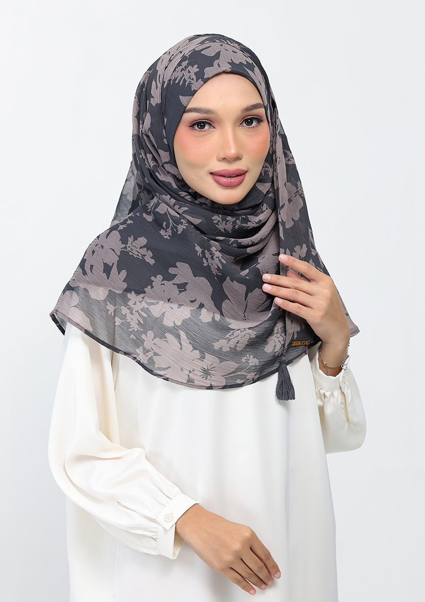 #style_chic