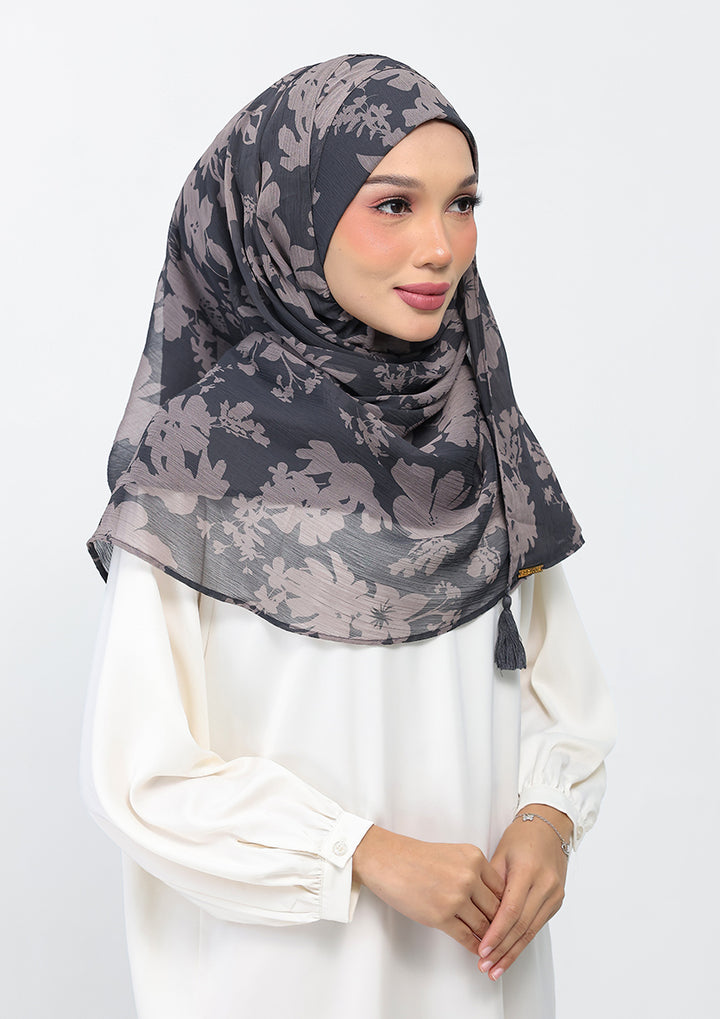 #style_chic