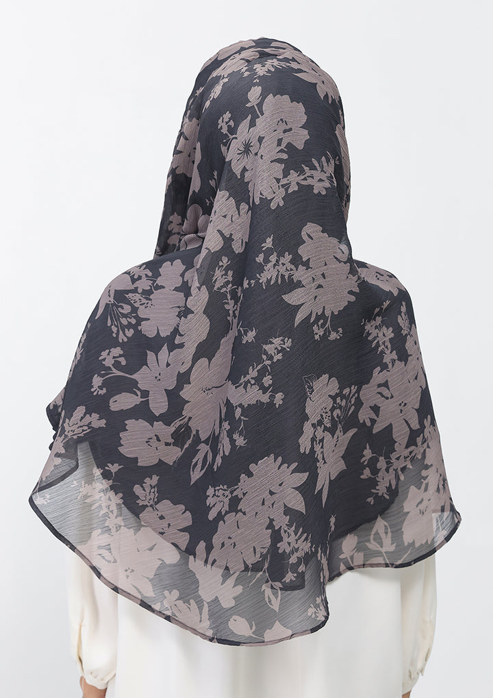 #style_chic-maxi
