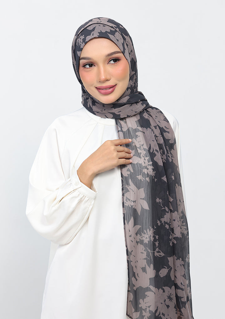 #style_freestyle-straight-inner