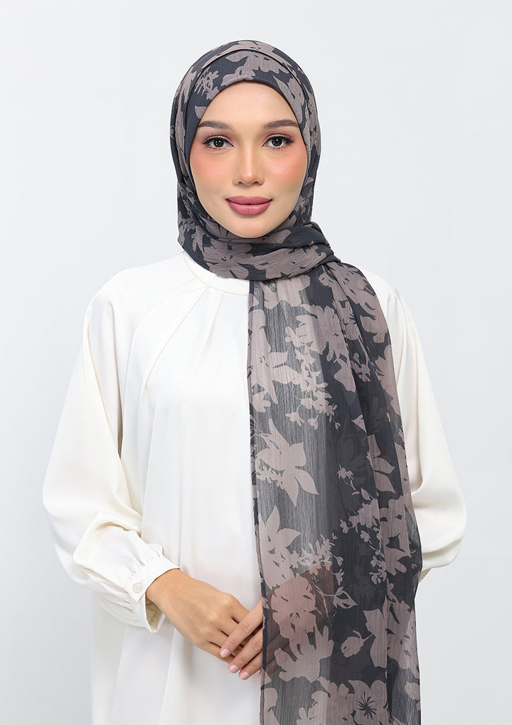 #style_freestyle-straight-inner