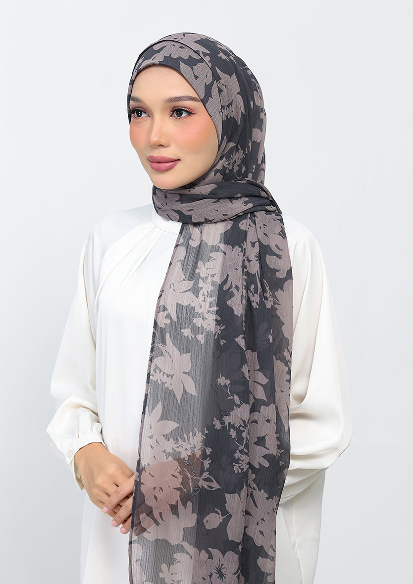 #style_freestyle-straight-inner