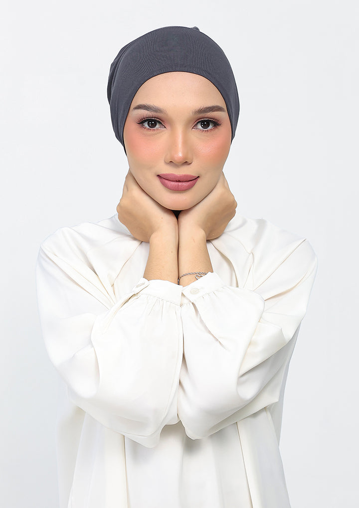 #style_carre