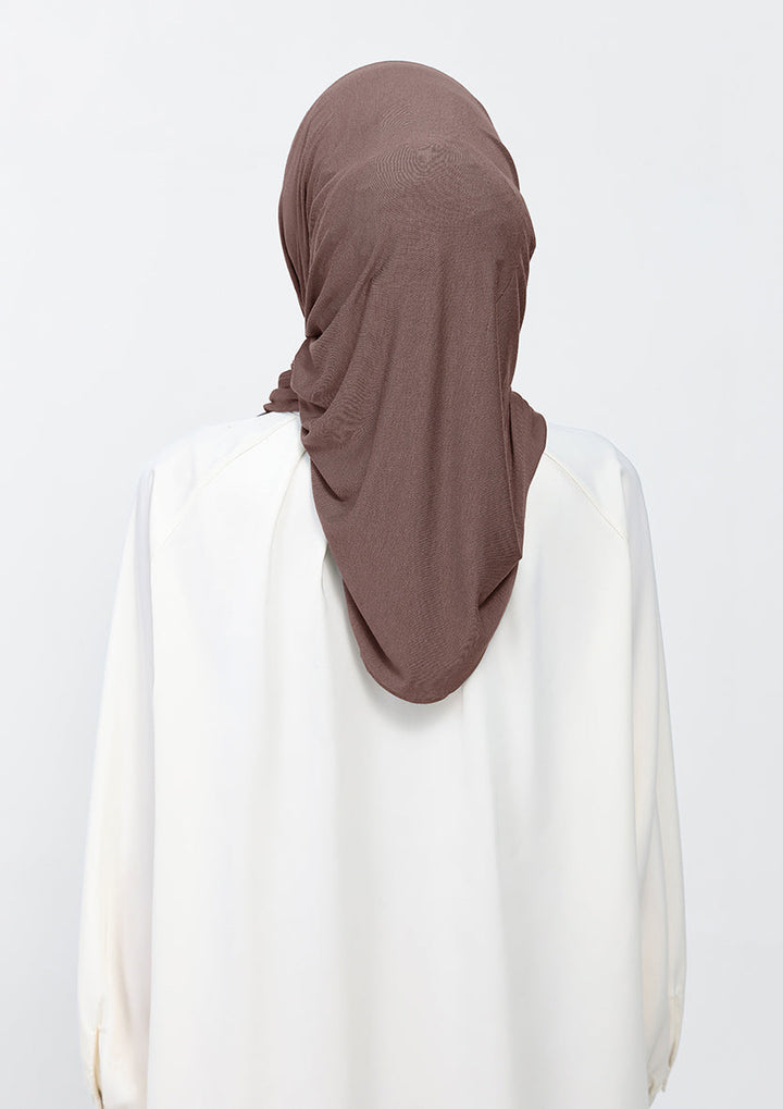 #style_rectangle