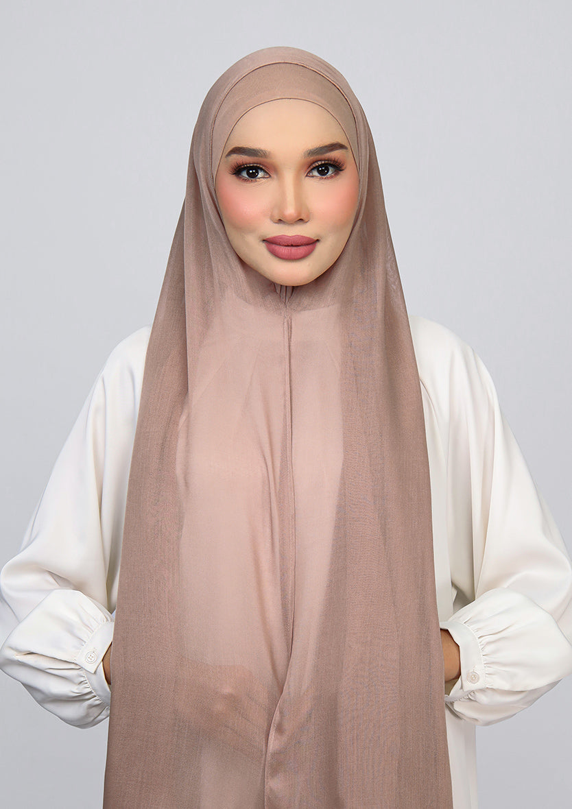 #style_freestyle-straight-inner