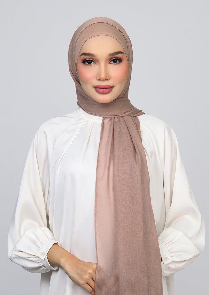 #style_freestyle-straight-inner