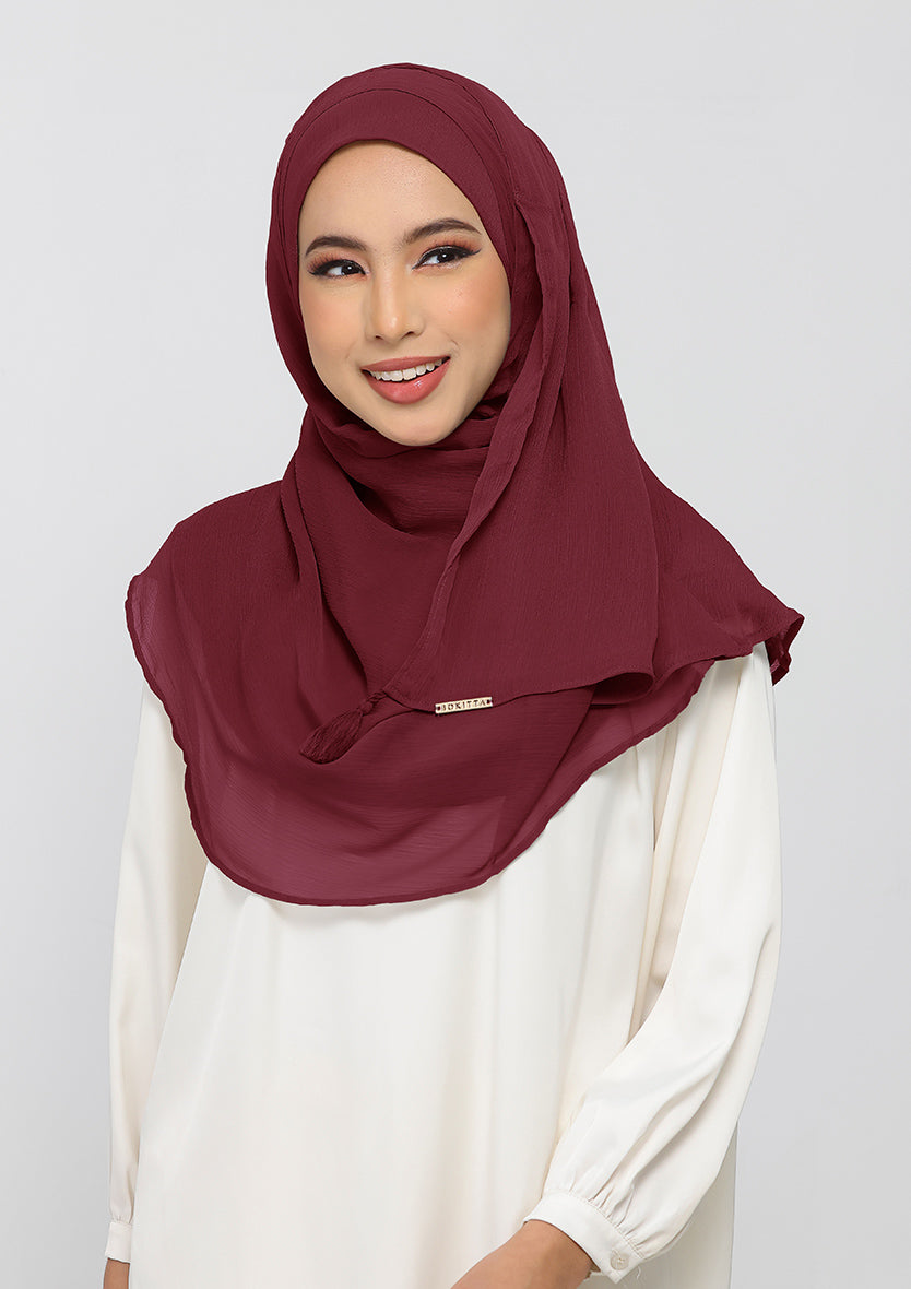 #style_chic