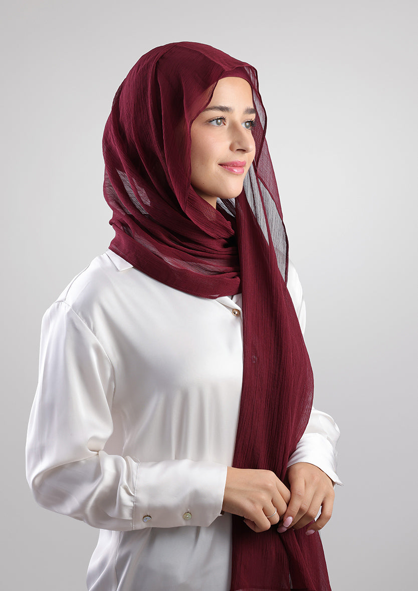 #style_loose-cap-shawl