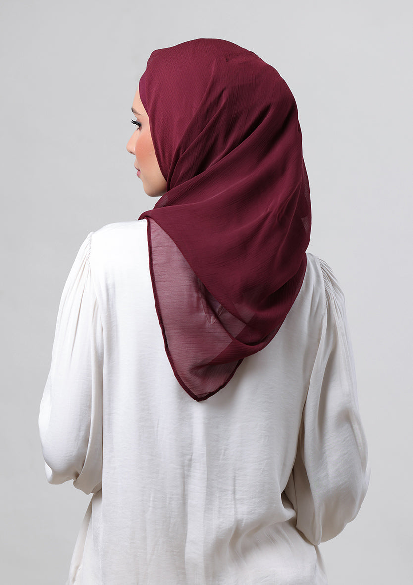 #style_carre