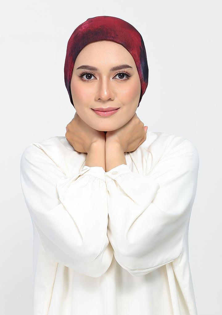 #style_voila-maxi-plus