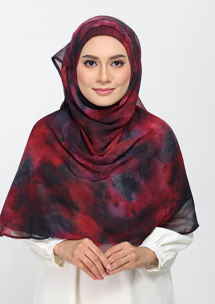 #style_voila-maxi-plus