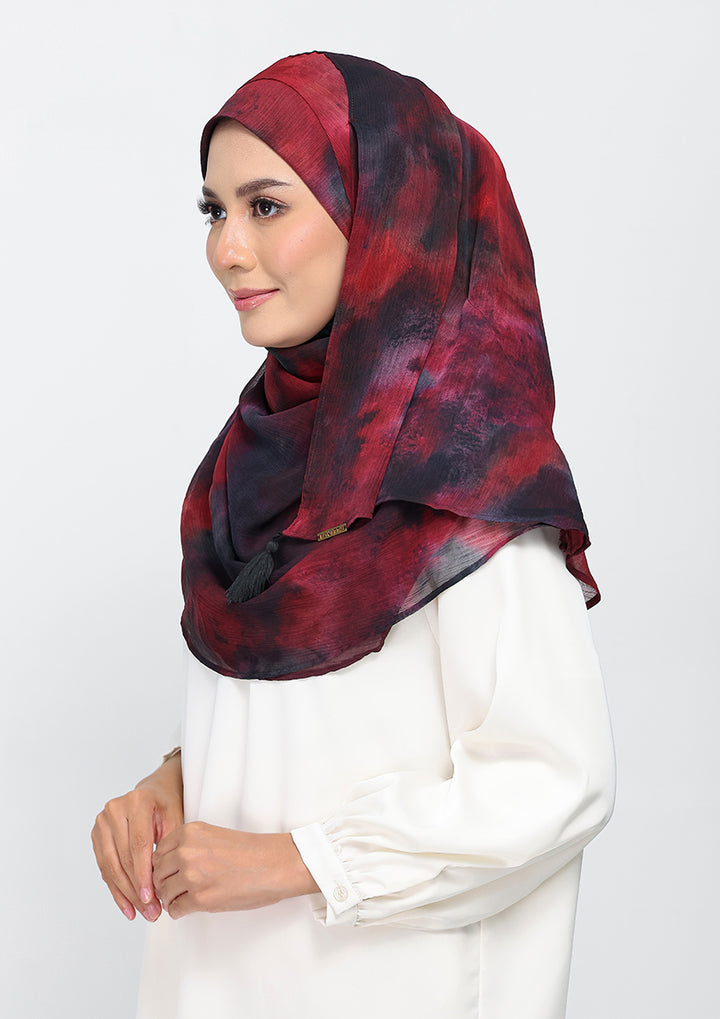 #style_chic