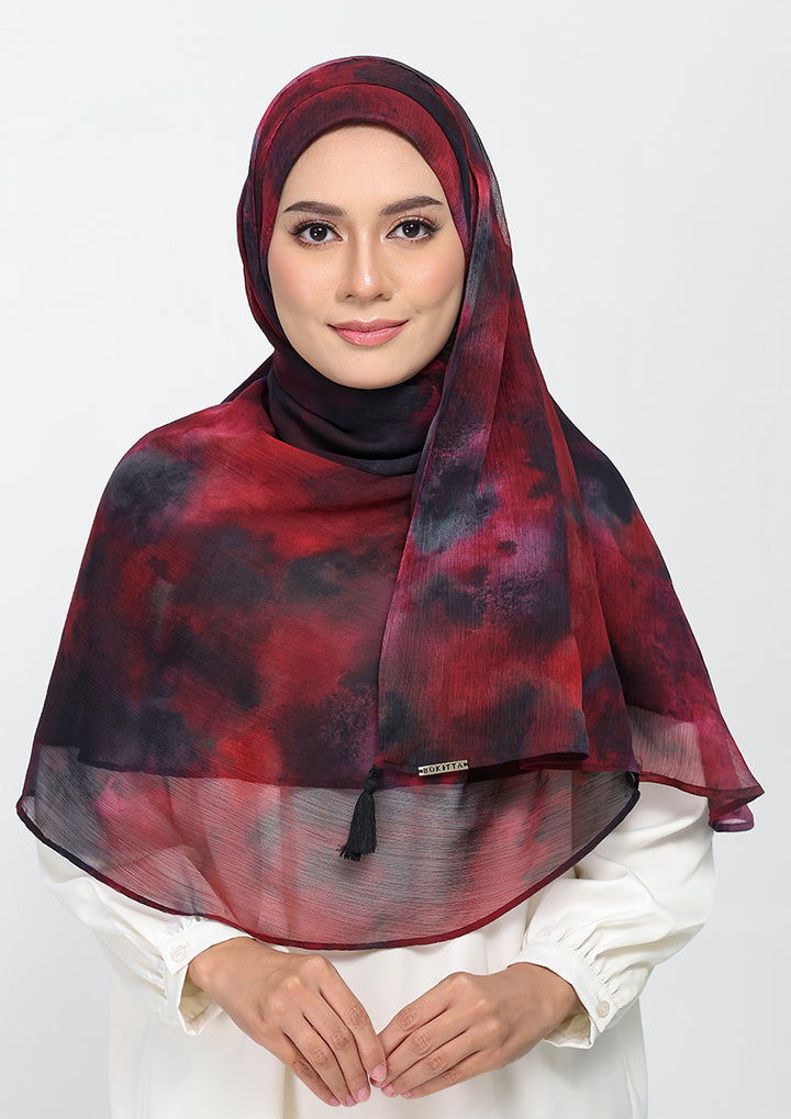 #style_chic-maxi