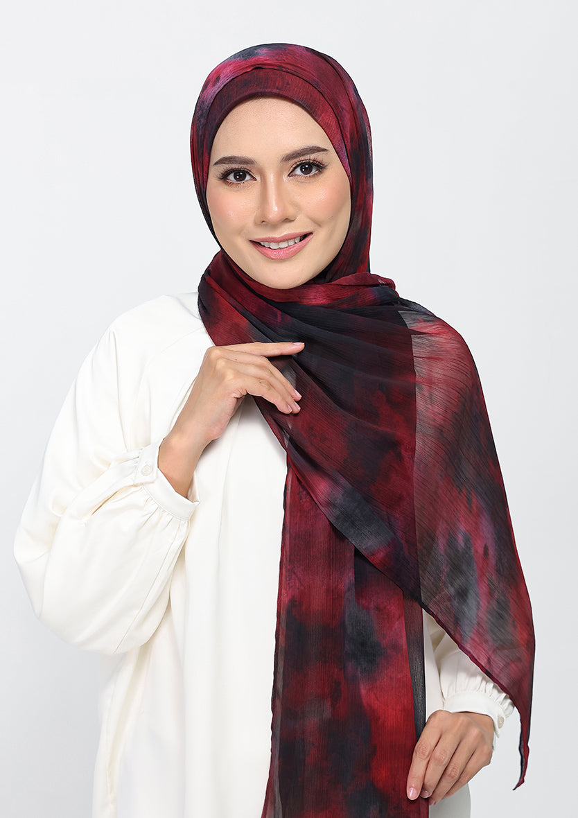 #style_freestyle-straight-inner