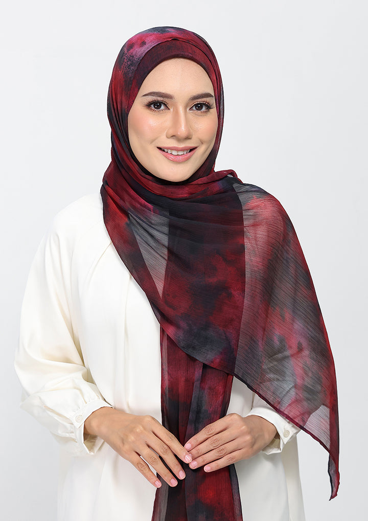 #style_freestyle-straight-inner