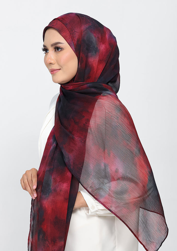 #style_freestyle-straight-inner