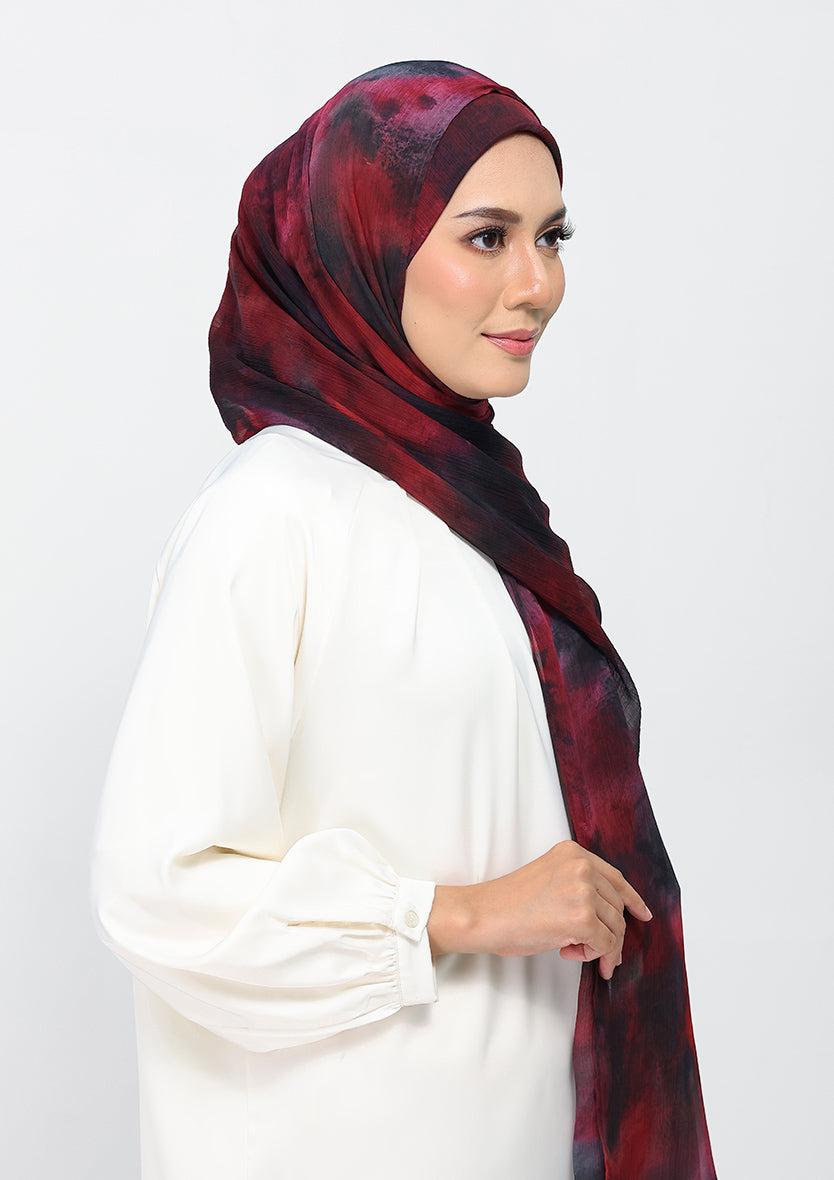 #style_freestyle-straight-inner