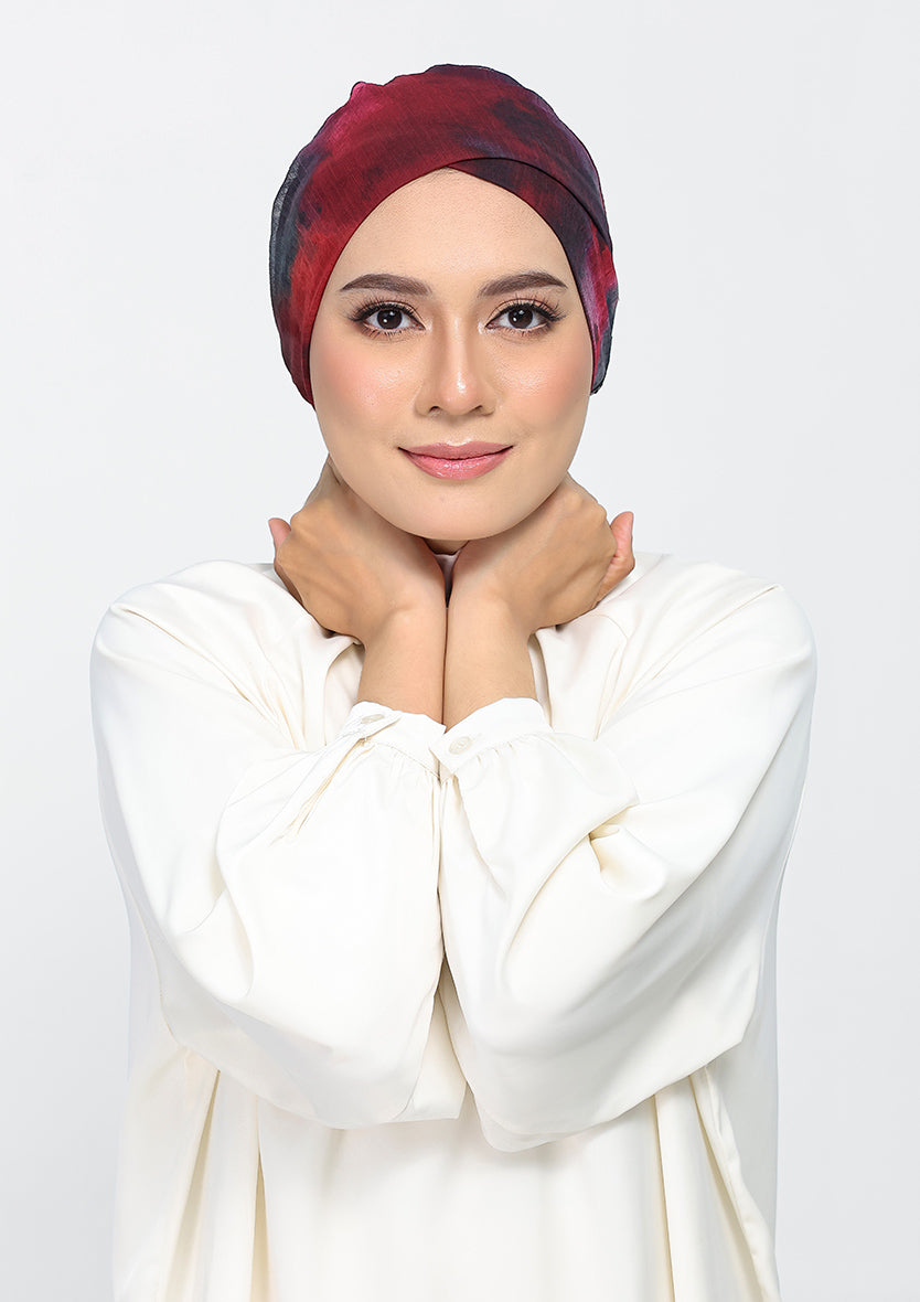 #style_freestyle-crossed-inner