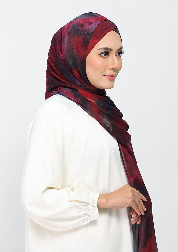 #style_freestyle-crossed-inner