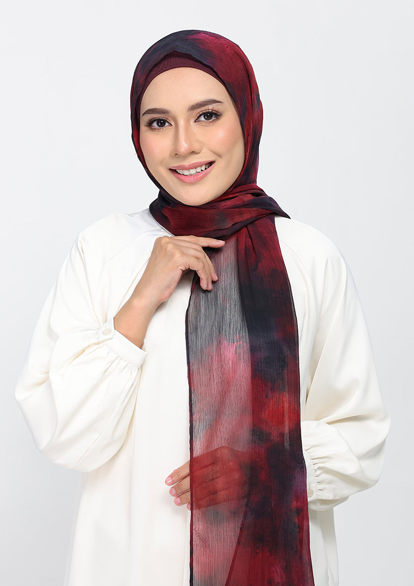 #style_freestyle-loose