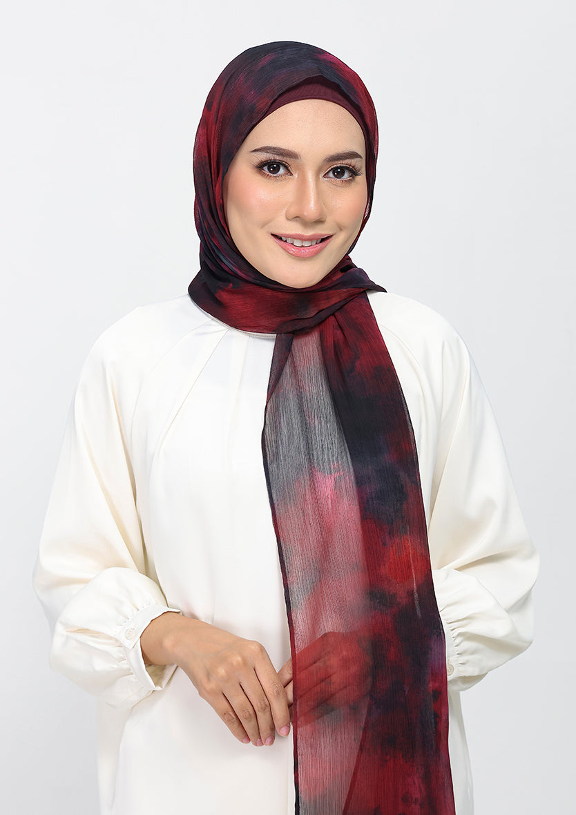 #style_freestyle-loose