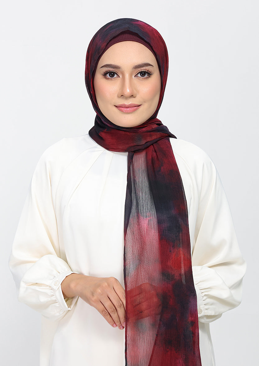 #style_freestyle-loose