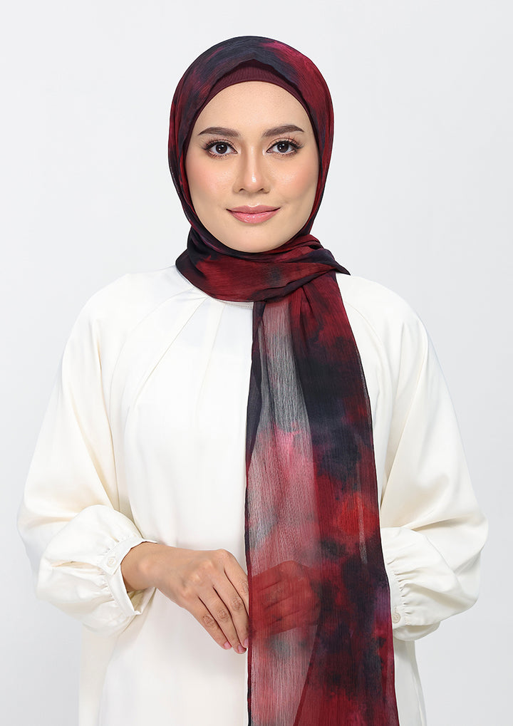 #style_freestyle-loose