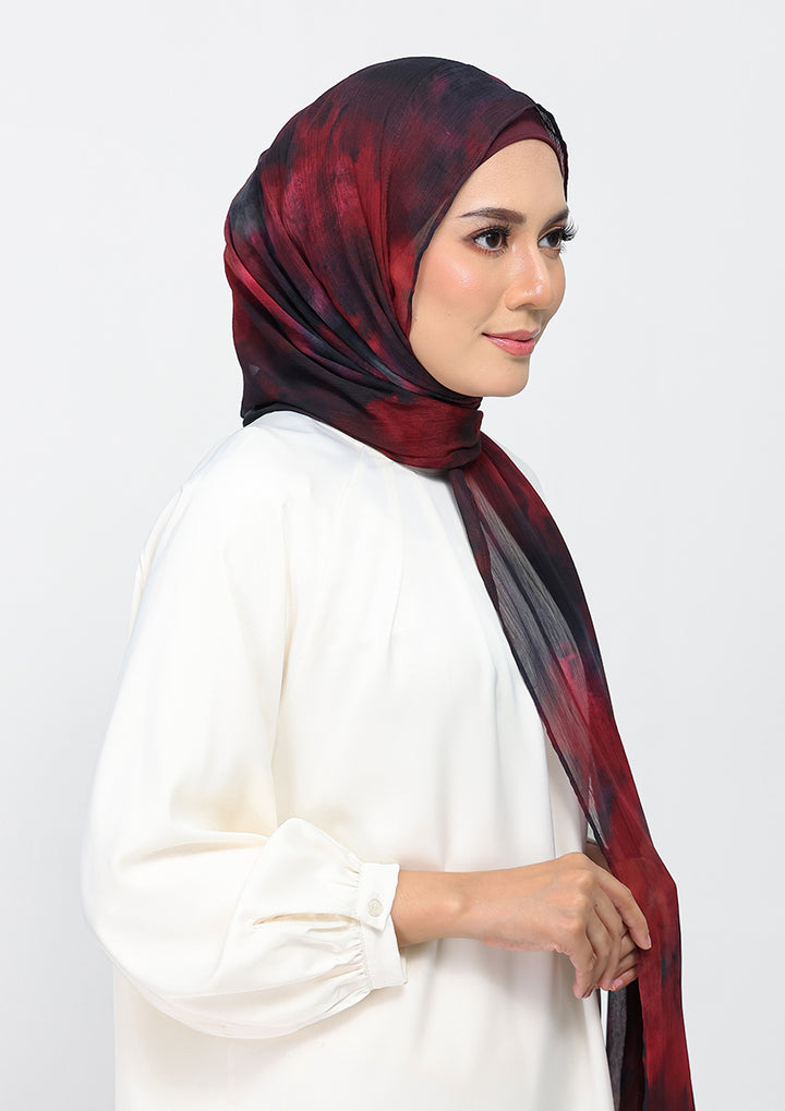 #style_freestyle-loose